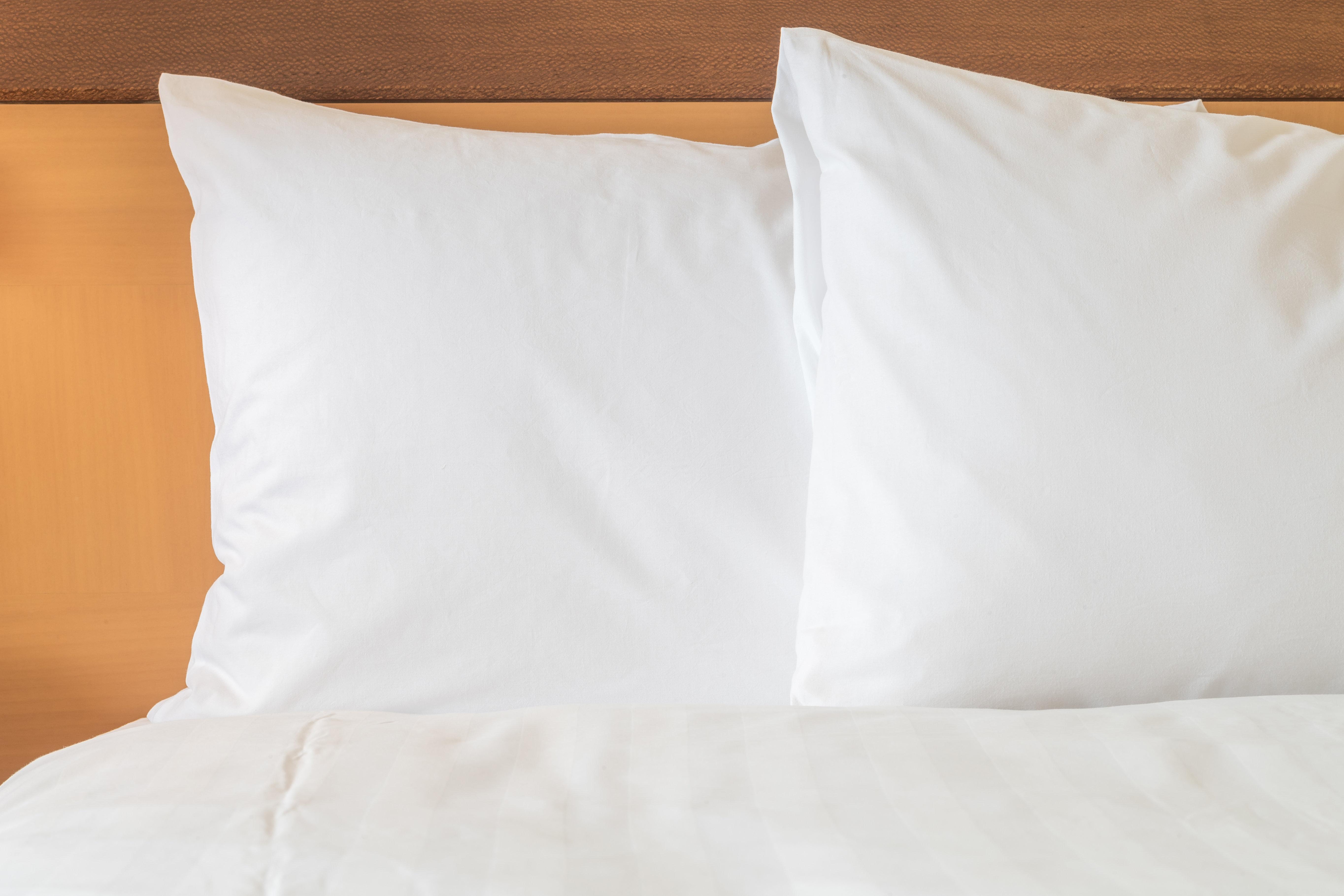 Holiday Inn Express Warrenton By Ihg Buitenkant foto